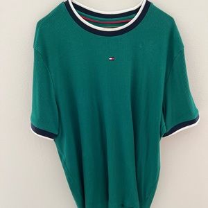 Tommy hilfiger dress